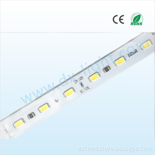 5050 Rigid LED Strip Light